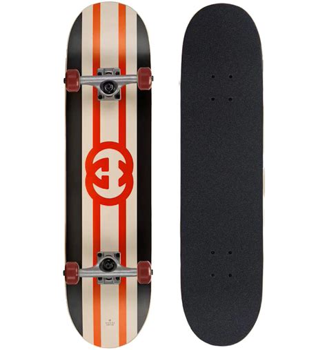 gucci skateboard deck|gucci fw21 skateboard deck.